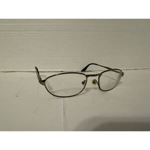 Ray Ban RB 3023 HIGHSTREET MSW 014/84 Eyeglass Frames Only
